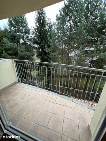 Mieszkanie 2-pokojowe Piaseczno Centrum, ul. Zagajnikowa. Zdjęcie 14