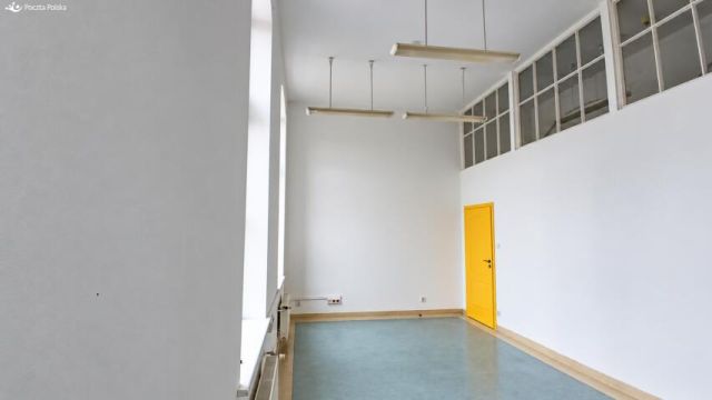 Lokal Elbląg, pl. Słowiański. Zdjęcie 3