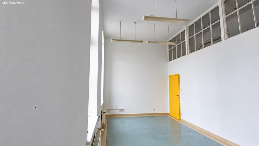 Lokal Elbląg, pl. Słowiański. Zdjęcie 3