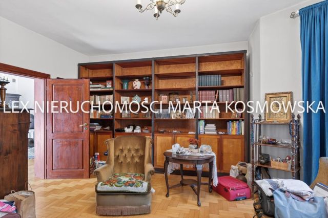 dom wolnostojący, 11 pokoi Owczarnia. Zdjęcie 7