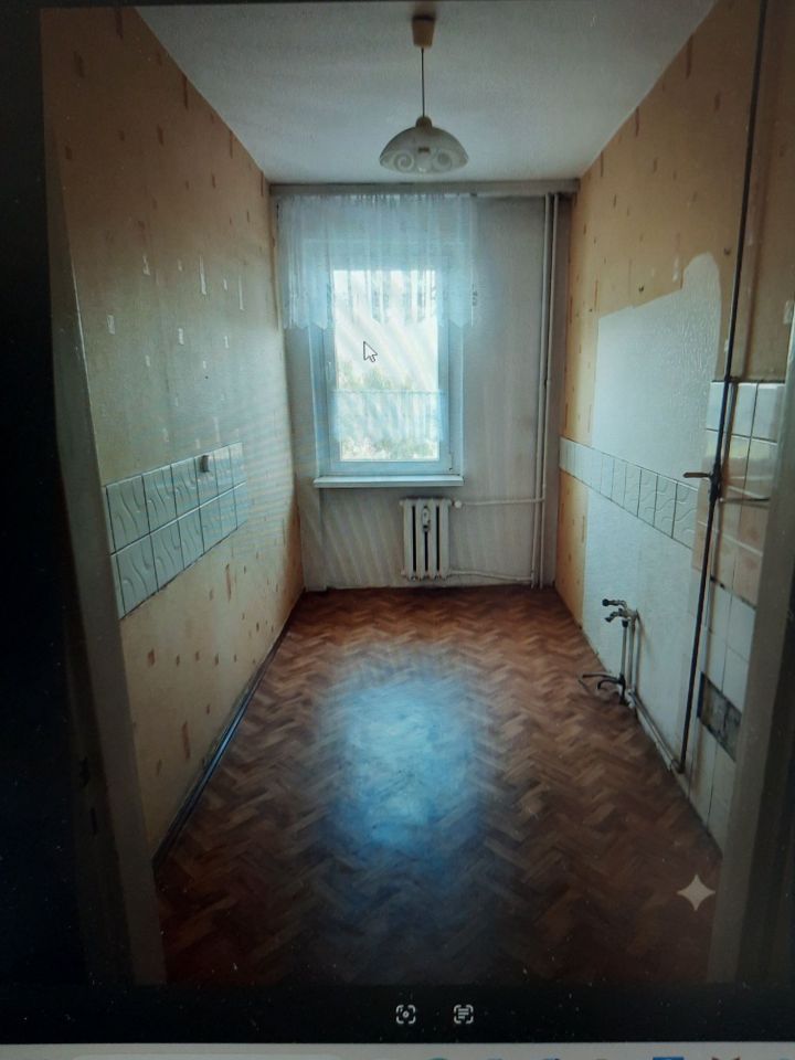 Mieszkanie 2-pokojowe Katowice Koszutka, ul. Słoneczna. Zdjęcie 4
