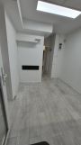 Lokal Warszawa Mokotów, al. Niepodległości. Zdjęcie 2