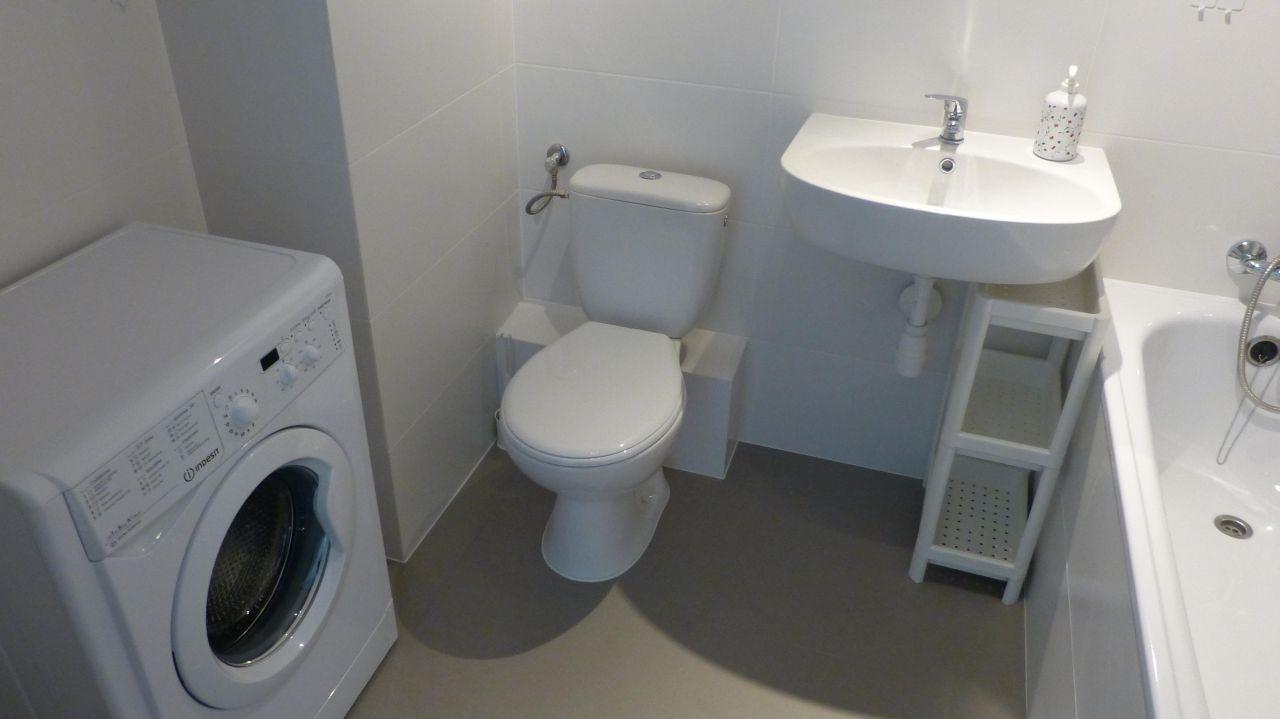 Mieszkanie 2-pokojowe Lublin Czuby, ul. Kryształowa. Zdjęcie 15