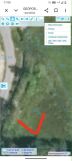 Działka inna Olszowa. Zdjęcie 1