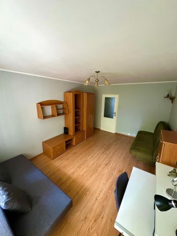 Mieszkanie 2-pokojowe Lublin Czechów Górny, ul. Ignacego Jana Paderewskiego. Zdjęcie 5
