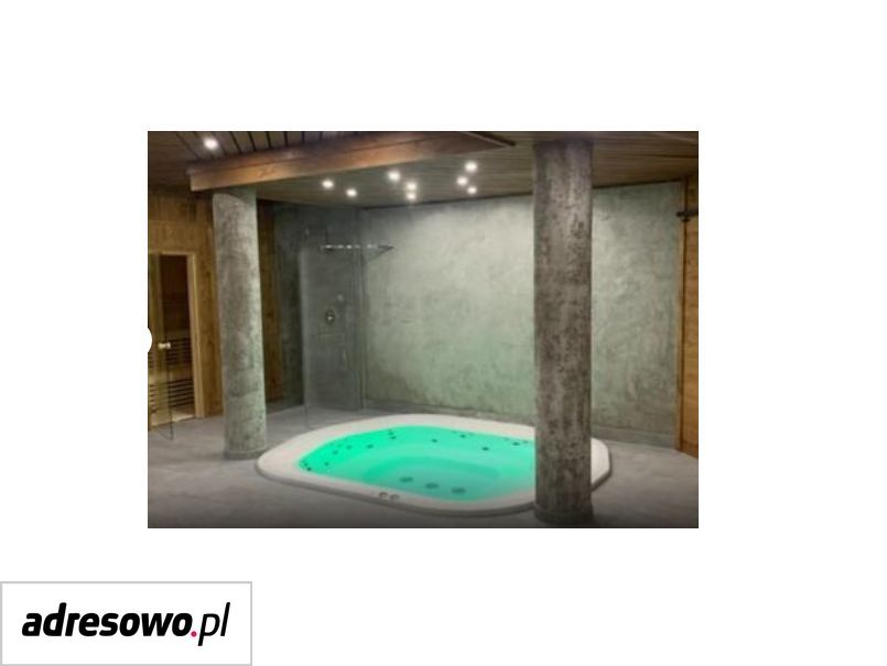 Mieszkanie 2-pokojowe Zakopane, ul. Stefana Żeromskiego. Zdjęcie 15