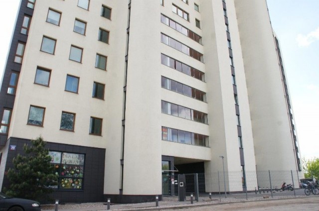 Mieszkanie 3-pokojowe Piaseczno, ul. Młynarska. Zdjęcie 1