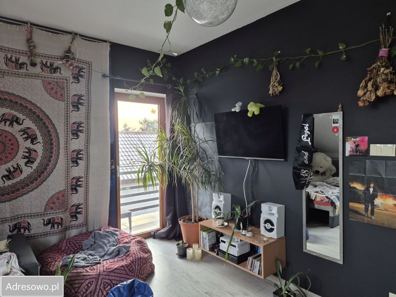 dom wolnostojący, 5 pokoi Czersk. Zdjęcie 20