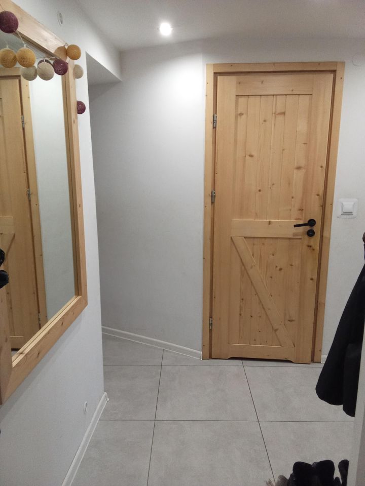 Mieszkanie 3-pokojowe Lądek-Zdrój, ul. Śnieżna. Zdjęcie 15