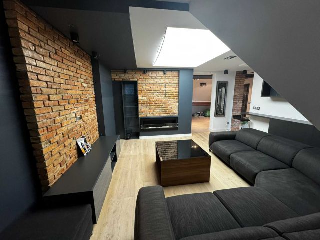 Mieszkanie 2-pokojowe Zbąszynek, ul. Bolesława Prusa. Zdjęcie 1