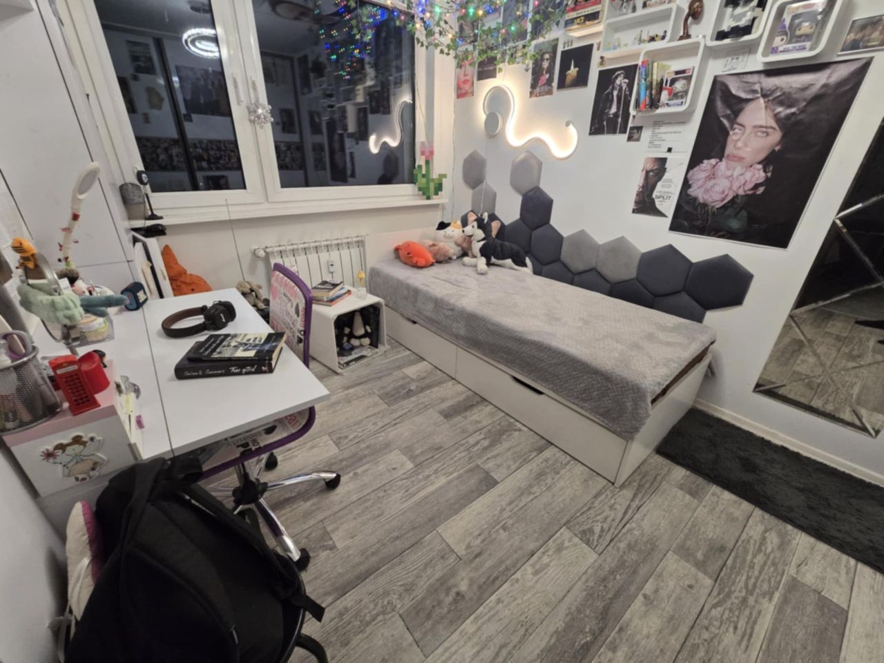 Mieszkanie 2-pokojowe Strzelin, rynek Rynek. Zdjęcie 9