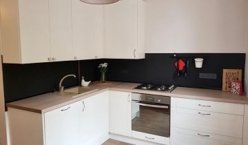 Mieszkanie 2-pokojowe Jelenia Góra Centrum