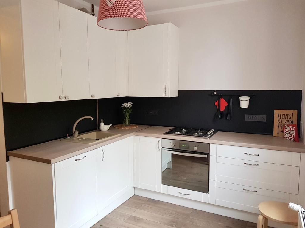 Mieszkanie 2-pokojowe Jelenia Góra Centrum