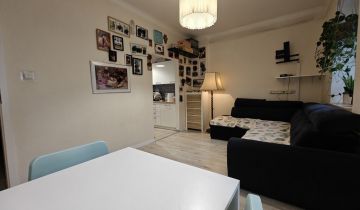 Mieszkanie 2-pokojowe Lublin Tatary, ul. Turystyczna