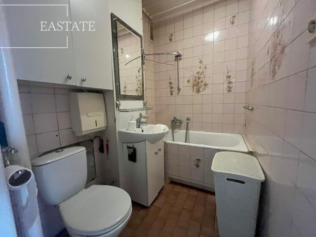 Mieszkanie 2-pokojowe Warszawa Targówek, ul. Krasiczyńska. Zdjęcie 4