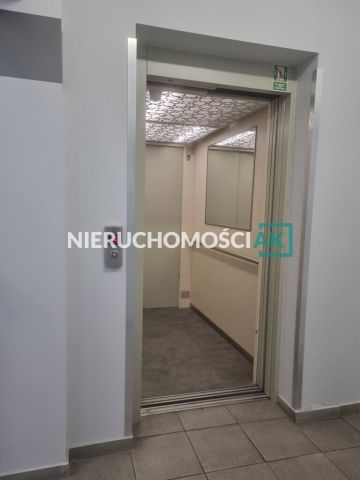 Mieszkanie 2-pokojowe Luboń, ul. Wschodnia. Zdjęcie 12