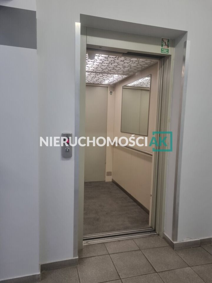 Mieszkanie 2-pokojowe Luboń, ul. Wschodnia. Zdjęcie 12