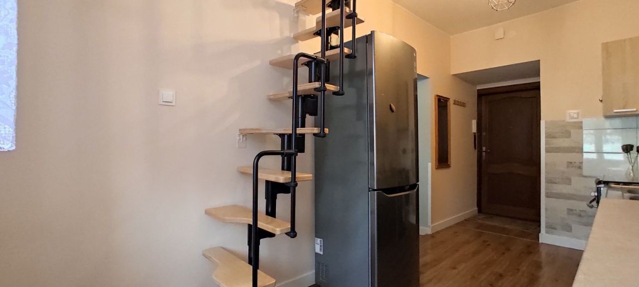 Mieszkanie 2-pokojowe Sulechów. Zdjęcie 2