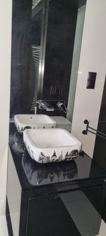 Mieszkanie 2-pokojowe Szczecin Warszewo, ul. Limby. Zdjęcie 11