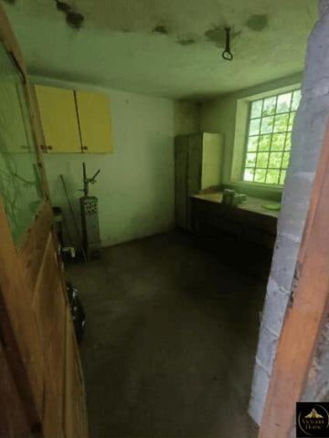 Lokal Głowienka. Zdjęcie 8