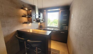 Mieszkanie 2-pokojowe Gniezno