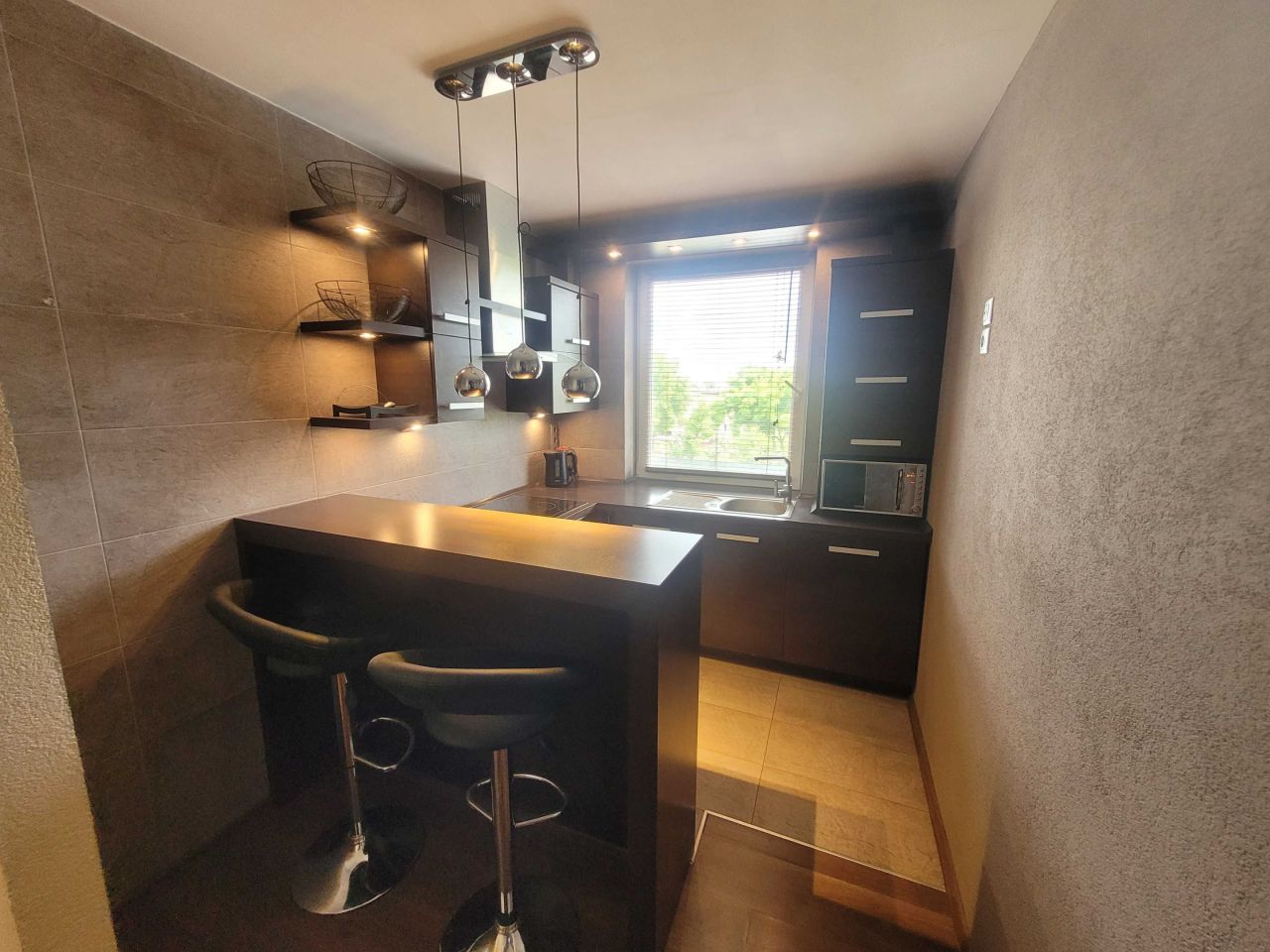 Mieszkanie 2-pokojowe Gniezno. Zdjęcie 2