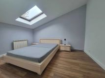 Mieszkanie 3-pokojowe Tomczyce. Zdjęcie 3