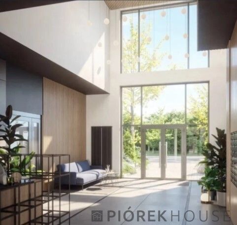 Mieszkanie 2-pokojowe Warszawa Włochy, ul. Wiktoryn. Zdjęcie 5