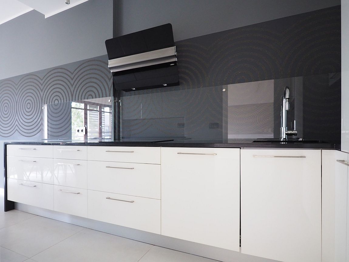 Mieszkanie 3-pokojowe Wrocław Śródmieście, ul. Księcia Witolda. Zdjęcie 6