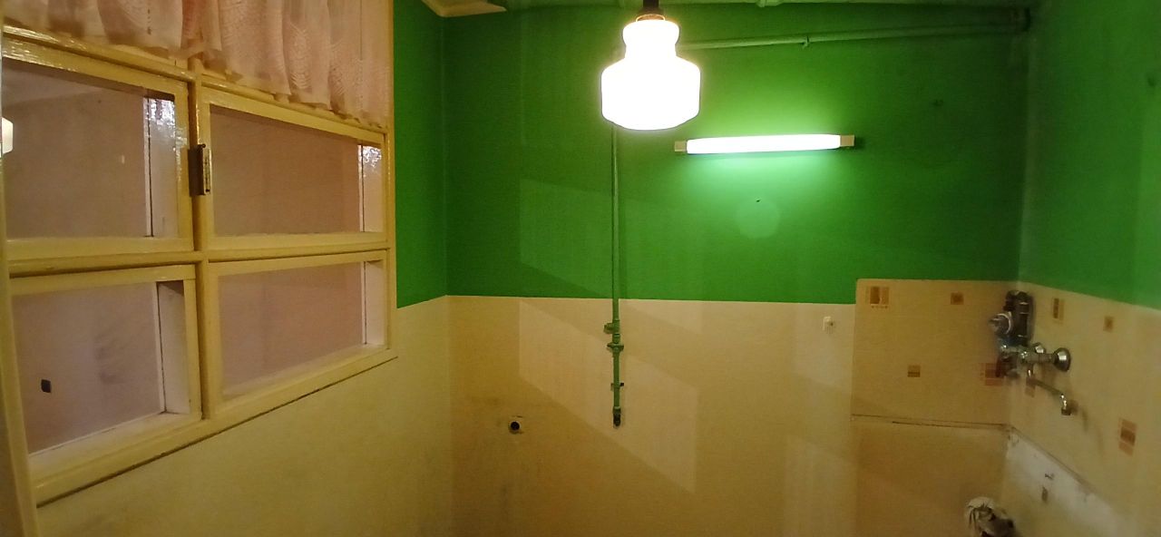 Mieszkanie 1-pokojowe Katowice Śródmieście, ul. Wojewódzka. Zdjęcie 13