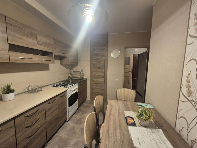 Mieszkanie 2-pokojowe Częstochowa Błeszno, ul. Bohaterów Katynia. Zdjęcie 13