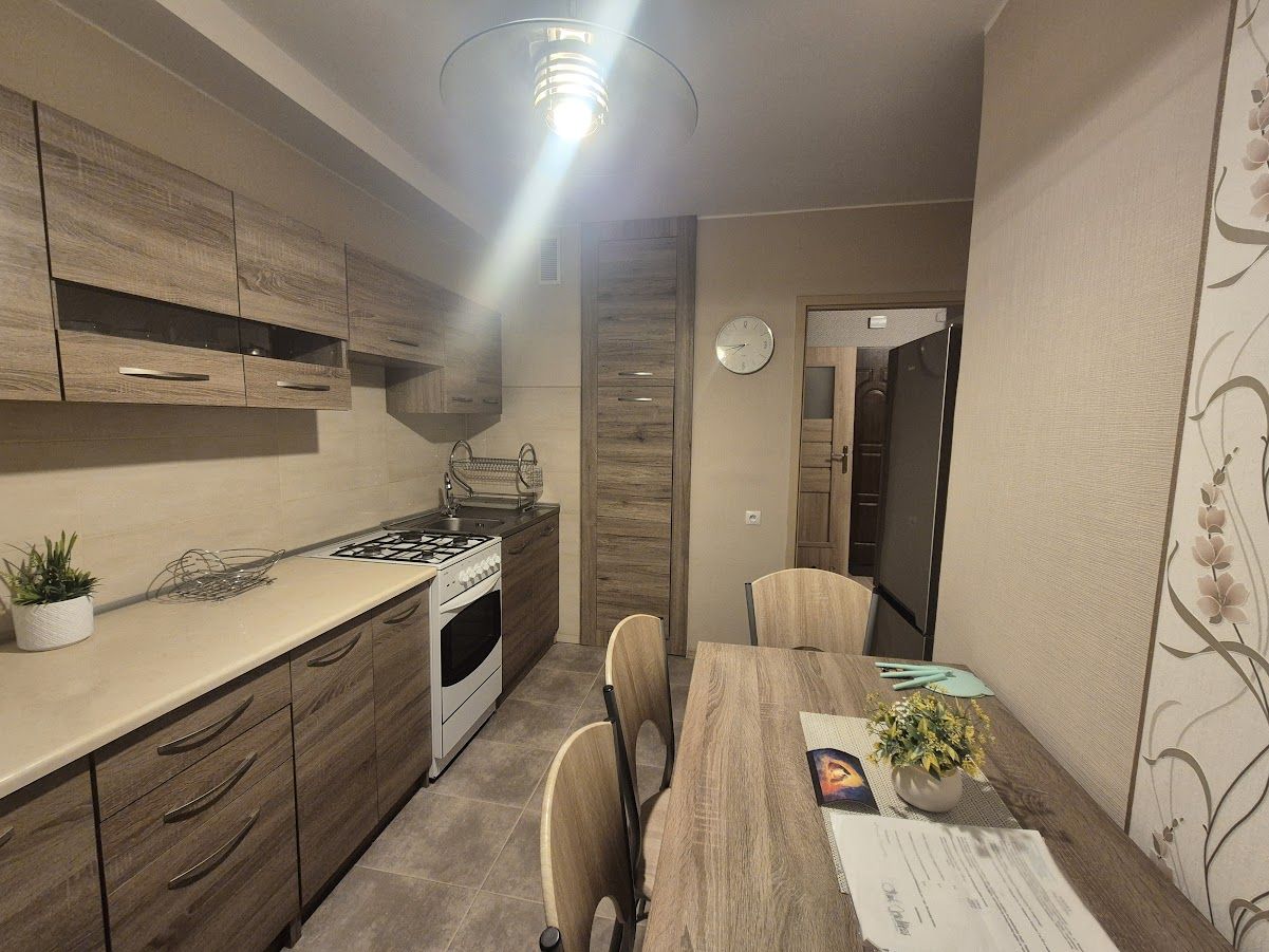 Mieszkanie 2-pokojowe Częstochowa Błeszno, ul. Bohaterów Katynia. Zdjęcie 13