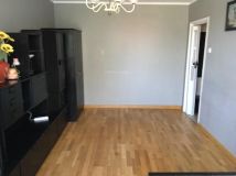 Mieszkanie 2-pokojowe Jarocin, os. Osiedle Tysiąclecia. Zdjęcie 1