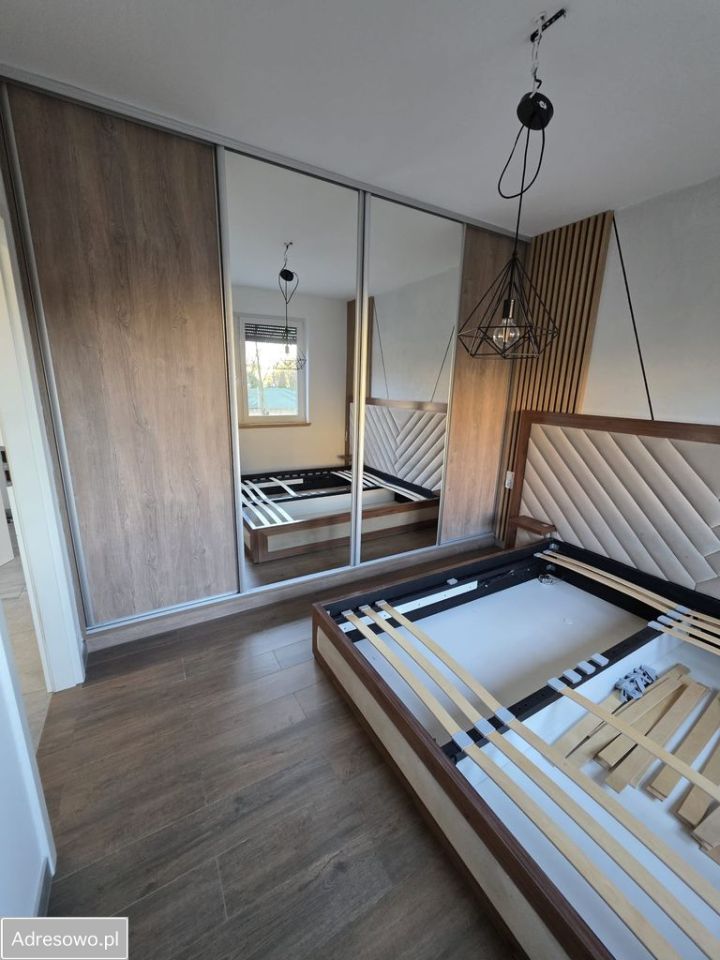 Mieszkanie 3-pokojowe Środa Wielkopolska, ul. Stanisława Mikołajczyka. Zdjęcie 12