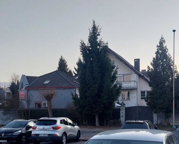 dom wolnostojący, 4 pokoje Lubin. Zdjęcie 1