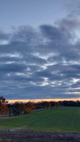 Mieszkanie 2-pokojowe Wrocław Psie Pole, ul. Odolanowska. Zdjęcie 13