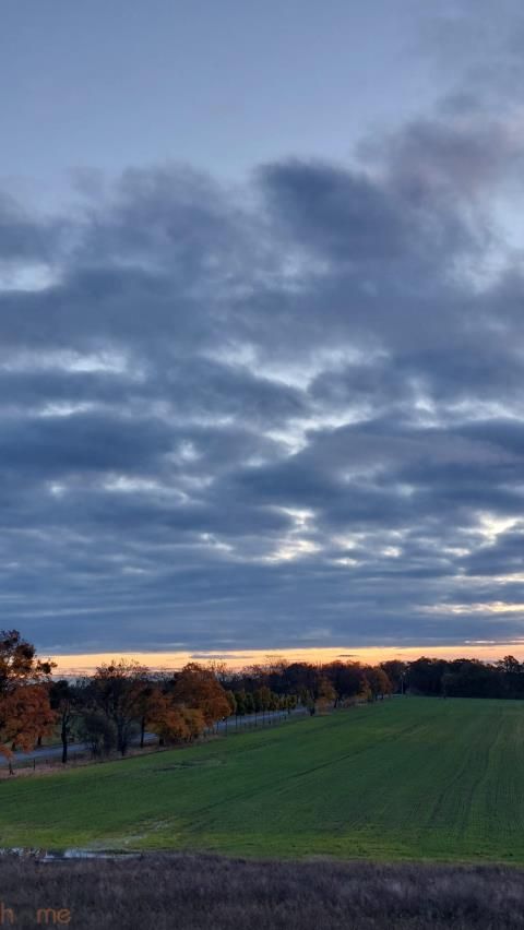 Mieszkanie 2-pokojowe Wrocław Psie Pole, ul. Odolanowska. Zdjęcie 13