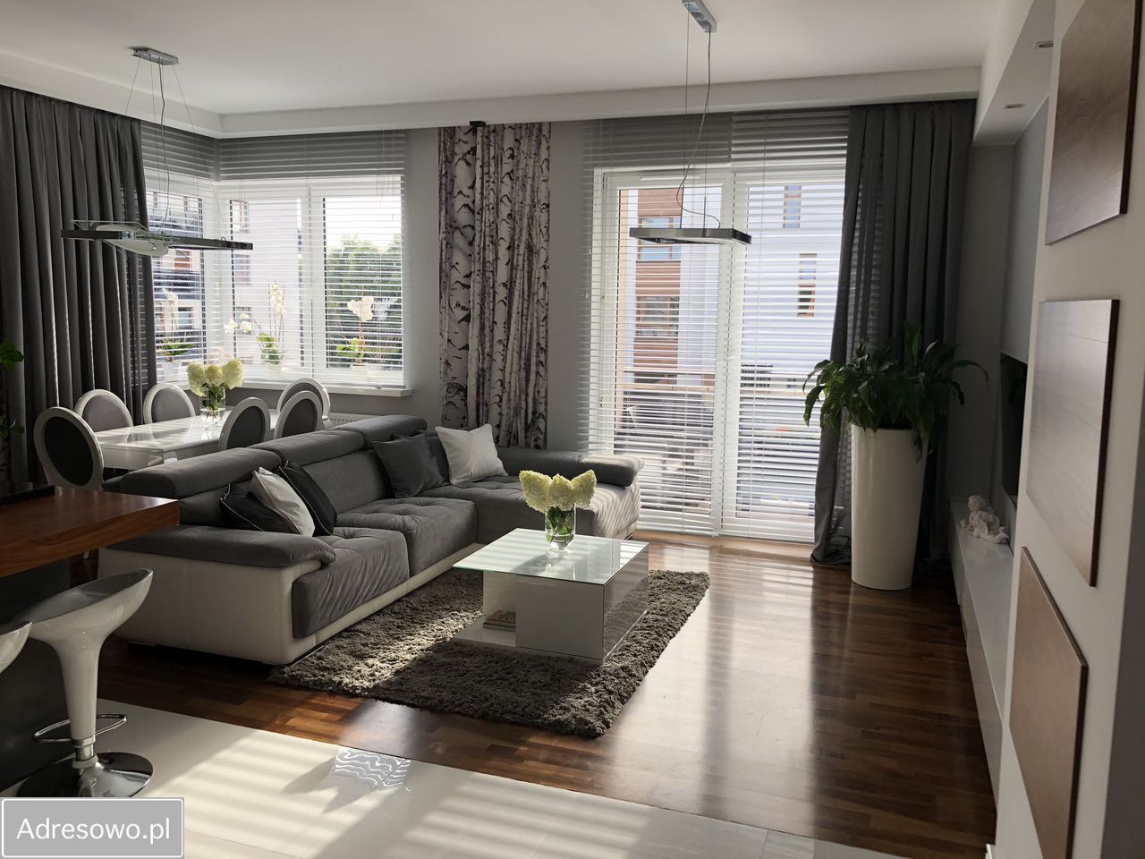 Mieszkanie 2-pokojowe Częstochowa Parkitka, ul. Bialska. Zdjęcie 1