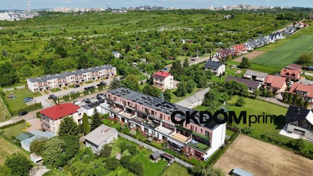 Mieszkanie 5-pokojowe Kielce Nowy Folwark, ul. Gustawa Morcinka. Zdjęcie 13