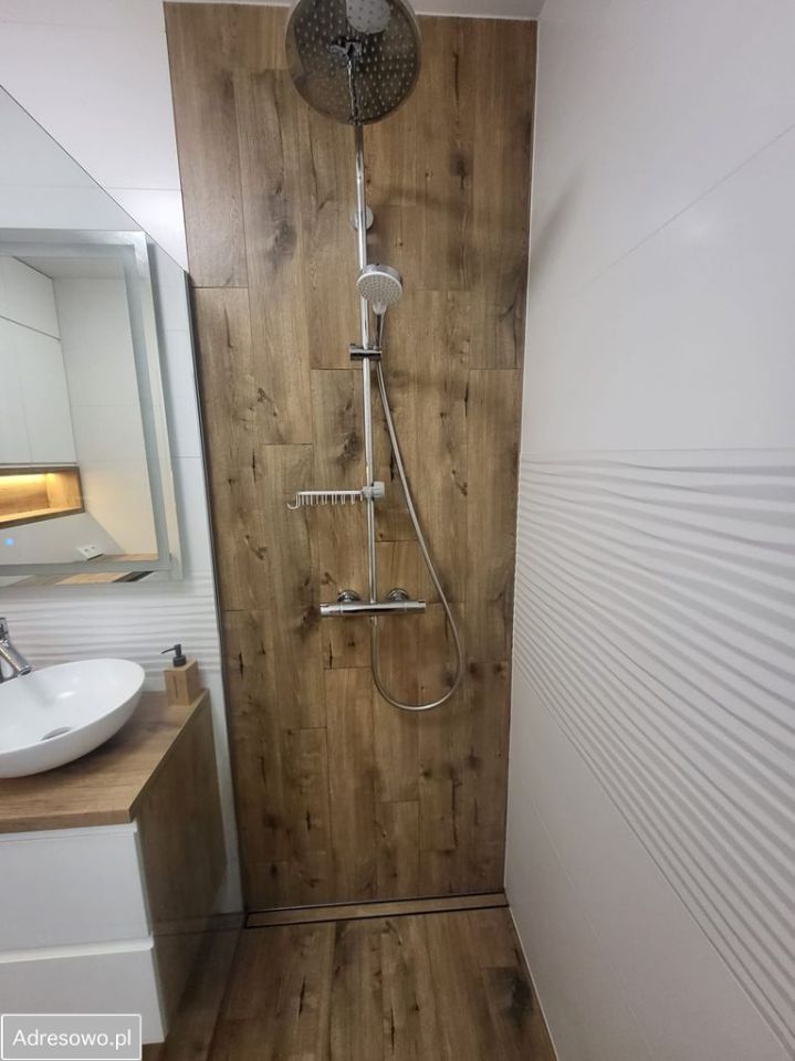 Mieszkanie 3-pokojowe Radwanice, ul. Dębowa. Zdjęcie 14