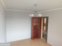 Mieszkanie 4-pokojowe Racibórz, ul. Mariańska. Zdjęcie 3