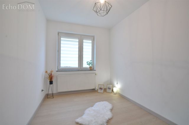 Mieszkanie 3-pokojowe Kraków Dębniki, ul. Mieczykowa. Zdjęcie 7