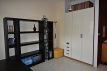 Mieszkanie 1-pokojowe Warszawa Kabaty, ul. Melchiora Wańkowicza. Zdjęcie 1