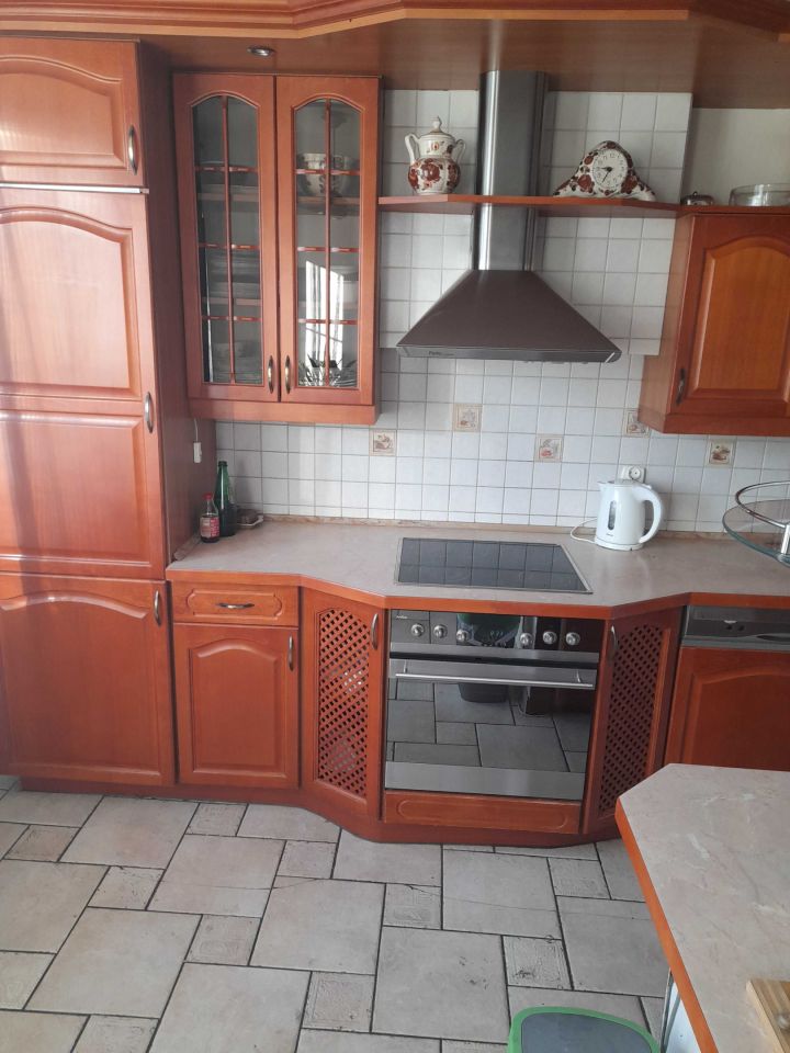 Mieszkanie 4-pokojowe Katowice Piotrowice. Zdjęcie 3