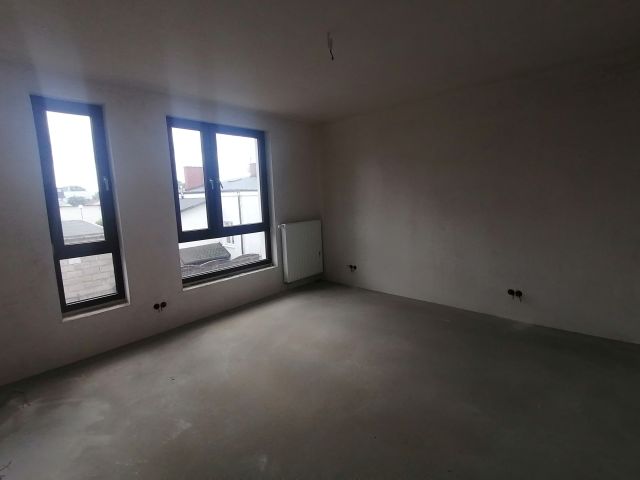 dom szeregowy, 5 pokoi Warszawa Wawer, ul. Sęczkowa. Zdjęcie 10