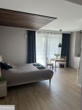 Mieszkanie 1-pokojowe Warszawa Mokotów, ul. Aleja Polski Walczącej. Zdjęcie 1