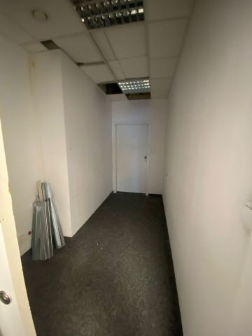 Lokal Wrocław Grabiszyn, ul. Grabiszyńska. Zdjęcie 8