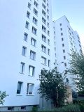 Mieszkanie 4-pokojowe Warszawa Praga-Północ, ul. Namysłowska. Zdjęcie 2