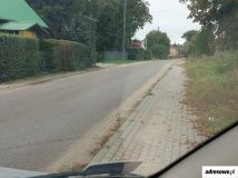 dom wolnostojący, 4 pokoje Sinołęka. Zdjęcie 2