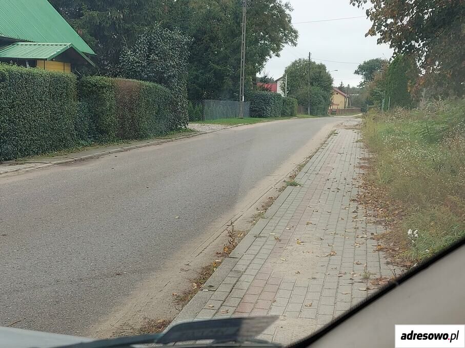 dom wolnostojący, 4 pokoje Sinołęka. Zdjęcie 3